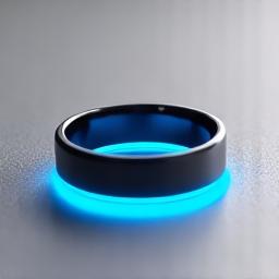 Anillo inteligente Oura Ring