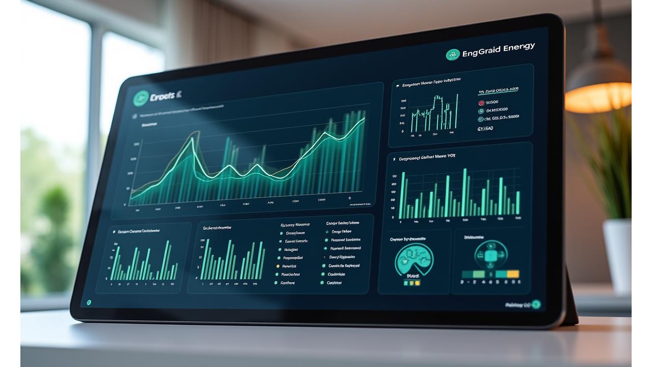 Dashboard interactivo de seguimiento de biomarcadores