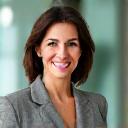 Dra. Elena Rodríguez, especialista en Nutrición