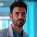 Dr. Javier López, médico y experto en Biohacking