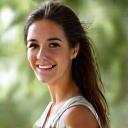 Sofía García, coach de Mindfulness