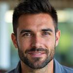 Juan Pérez, Especialista en Actividad Física