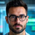Marc Rodriguez, Especialista en Biohacking