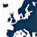 Servidores en EU