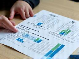 Informe de Auditoría GDPR