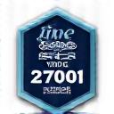 Certificación ISO 27001